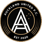 أوكلاند يونايتد