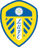 ليدز يونايتد