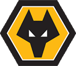 وولفرهامبتون