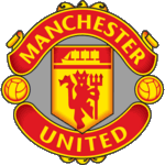 مانشستر يونايتد