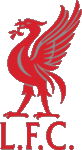 ليفربول