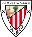 أتلتيك بيلباو