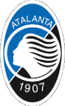 أتالانتا