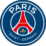 باريس سان جيرمان