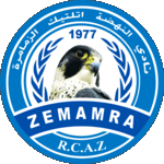 نهضة الزمامرة