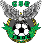 النادي الرياضي القسنطيني