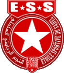 النجم الساحلي