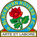 بلاكبيرن روفرز