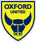 أكسفورد يونايتد