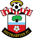 ساوثهامبتون