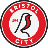 بريستول سيتي