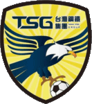 تاينان سيتي