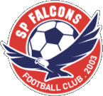 سيلينج بريس فالكونز