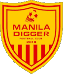 مانيلا ديغر