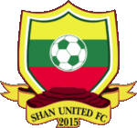 شان يونايتد