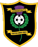 ليفينغستون