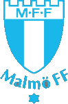 مالمو