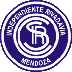 إندبندينتي ريفادافيا