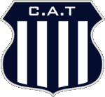 تاليريس كوردوبا