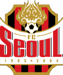 سيئول