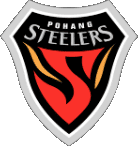بوهانغ ستيلرز