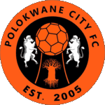 بولوكوان سيتي