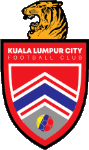 كوالالمبور سيتي