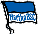 هيرتا برلين