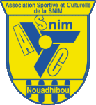 جمعية اسنيم