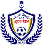 الدرك الوطني