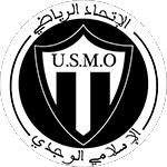 الاتحاد الإسلامي الوجدي