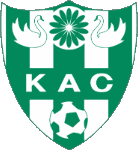 النادي القنيطري