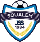 شباب السوالم