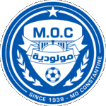 مولودية قسنطينة