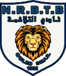 نادي التلاغمة