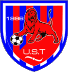 إتحاد تطاوين