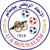 إتحاد بوسالم