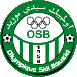 أولمبيك سيدي بوزيد