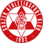 غراتزر أي كاي