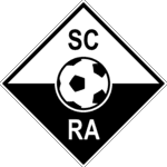 رايندورف ألتاخ