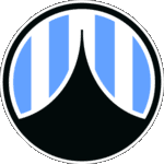 سلوفان ليبيريتس