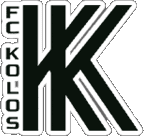 كولوس كوفاليفكا