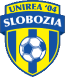 يونيريا سلوبوزيا