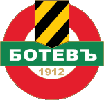 بوتيف بلوفديف