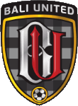 بالي يونايتد