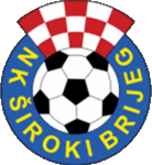 شيروكي برييغ