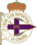 ديبورتيفو لاكورونيا