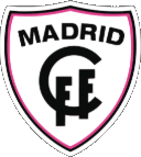 مدريد CFF