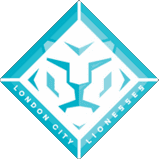 لندن سيتي ليونيس