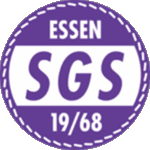 إس جي إس إيسن